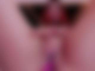catalleya's Live Sex Cam Show