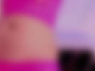 catalleya's Live Sex Cam Show