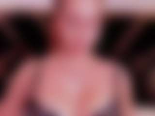 Live cam show with catalleya - Red Hair Middle Aged on boobsie.com