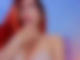 Live cam show with catalleya - Shaved Pussy on Camsoda