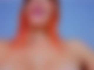 catalleya's Live Sex Cam Show