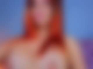 catalleya's Live Sex Cam Show