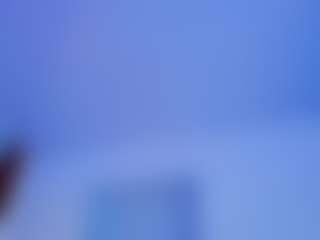 Live cam show with catalleya - Red Hair Middle Aged on Camsoda