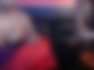 Caramel-Delight's Live Sex Cam Show