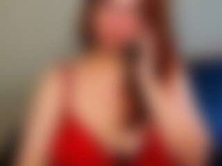 kirabigtits's Live Sex Cam Show