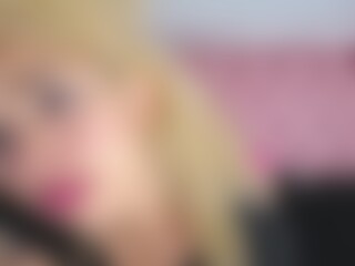 Seks show na żywo z kendra-sweeet
