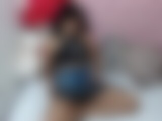 liz-daniela's Live Sex Cam Show