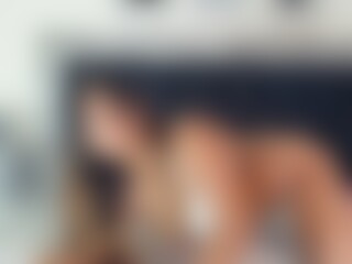maria-fernada's Live Sex Cam Show