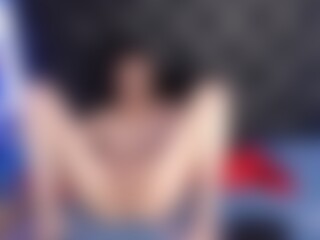 momshott's Live Sex Cam Show