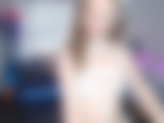 Skye Watson's Live Sex Cam Show