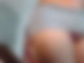 SHANTAL PORNSTAR's Live Sex Cam Show
