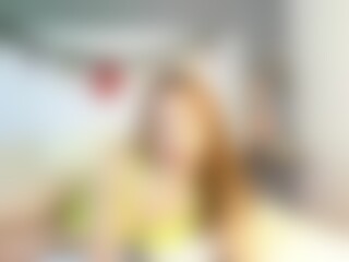 sunny-flowerss Live-Sex-Cam-Show