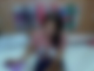 Show de Sexo ao Vivo na Câmera de valentinaslim