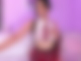ashleeyfox's Live Sex Cam Show
