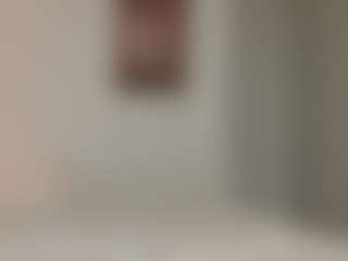 blueeberrye's Live Sex Cam Show