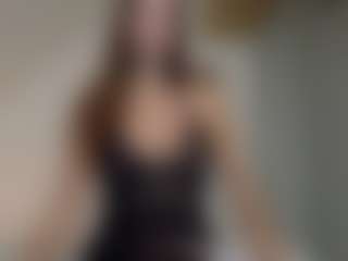 blueeberrye's Live Sex Cam Show