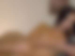 blueeberrye's Live Sex Cam Show