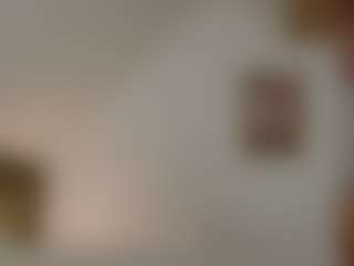 blueeberrye's Live Sex Cam Show