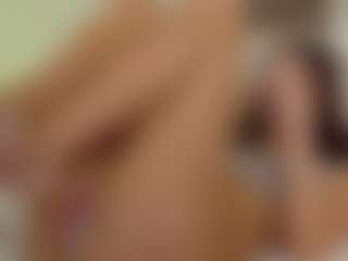 Live cam show with blueeberrye - Bikini on testsause.com