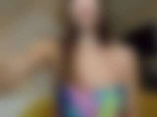 Show en direct avec blueeberrye - Small Ass sur Camsoda