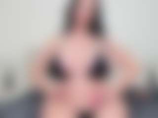 chanelsantos's Live Sex Cam Show