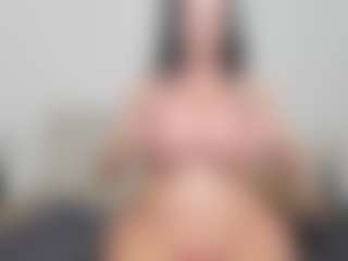 chanelsantos's Live Sex Cam Show
