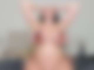 chanelsantos's Live Sex Cam Show