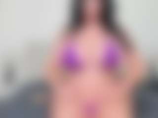 chanelsantos's Live Sex Cam Show