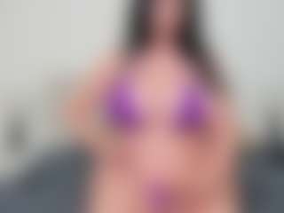 chanelsantos's Live Sex Cam Show