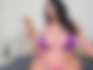 chanelsantos's Live Sex Cam Show