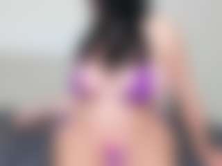 chanelsantos's Live Sex Cam Show