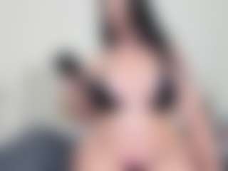 chanelsantos's Live Sex Cam Show