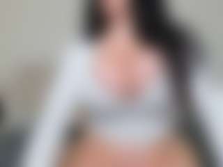 chanelsantos's Live Sex Cam Show