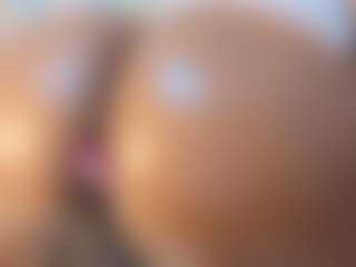 Hornyafricangirl