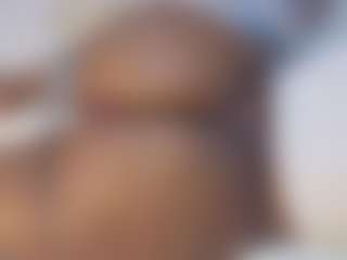 hornyafricangirl's Live Sex Cam Show