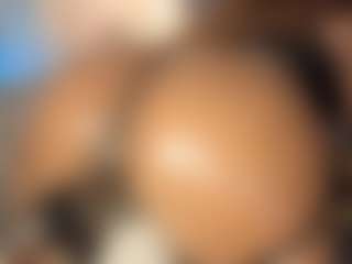 Live cam show with hornyafricangirl - Moan on Latina Girls