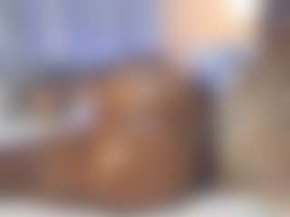 Live cam show with hornyafricangirl - Creamy on eurowanks.com