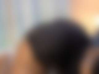 Live cam show with hornyafricangirl - Gag on studioflirtlive.com