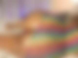 Live-sekscamshow van hornyafricangirl