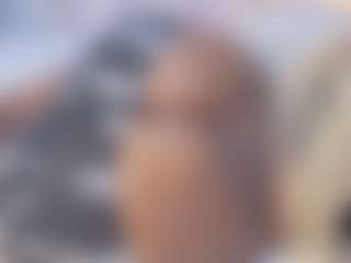Live cam show with hornyafricangirl - Moan on CamwithHer