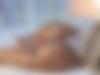 Live cam show with hornyafricangirl - Riding on Soda Cam