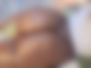 hornyafricangirl's Live Sex Cam Show