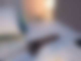 hornyafricangirl's Live Sex Cam Show