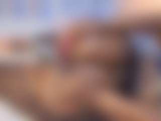 Live cam show with hornyafricangirl - Moan on Camsoda