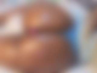 hornyafricangirl's Live Sex Cam Show
