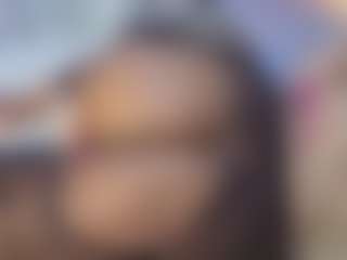 hornyafricangirl's Live Sex Cam Show