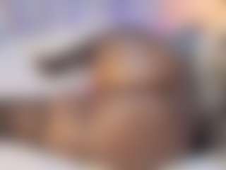 hornyafricangirl's Live Sex Cam Show