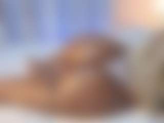 hornyafricangirl's Live Sex Cam Show
