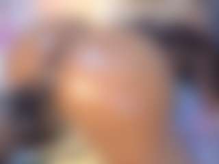 hornyafricangirl's Live Sex Cam Show