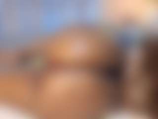 Live cam show with hornyafricangirl - Creamy on Camsoda
